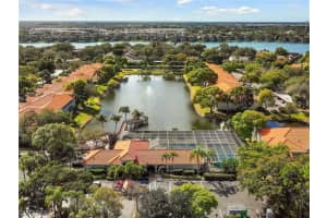 2506 Orchid Bay Dr, Naples, FL 34109, Sold 04/11/22