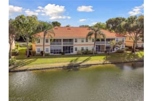 2506 Orchid Bay Dr, Naples, FL 34109, Sold 04/11/22