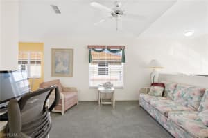 2506 Orchid Bay Dr, Naples, FL 34109, Sold 04/11/22