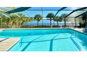 593 Lake Murex Cir, Sanibel, FL 33957, Sold 02/22/22