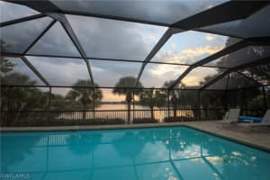 593 Lake Murex Cir, Sanibel, FL 33957, Sold 02/22/22