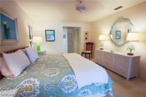 593 Lake Murex Cir, Sanibel, FL 33957, Sold 02/22/22