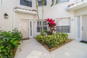 6805 Satinleaf Rd S, Naples, FL 34109, Sold 03/15/22