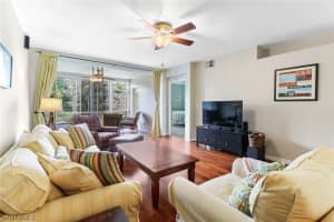 6805 Satinleaf Rd S, Naples, FL 34109, Sold 03/15/22