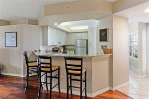 6805 Satinleaf Rd S, Naples, FL 34109, Sold 03/15/22
