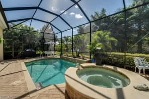 7864 Martino Cir, Naples, FL 34112, Sold 04/04/22