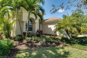 7864 Martino Cir, Naples, FL 34112, Sold 04/04/22