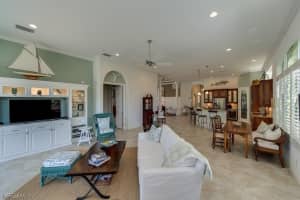 7864 Martino Cir, Naples, FL 34112, Sold 04/04/22