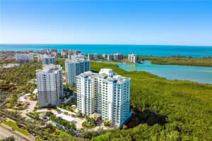 265 Indies Way, Naples, FL 34110, Sold 03/07/22