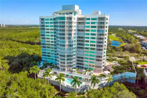 265 Indies Way, Naples, FL 34110, Sold 03/07/22