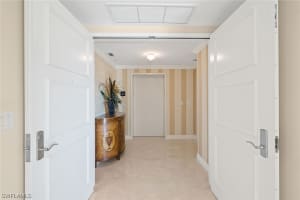 265 Indies Way, Naples, FL 34110, Sold 03/07/22