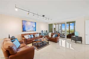 265 Indies Way, Naples, FL 34110, Sold 03/07/22