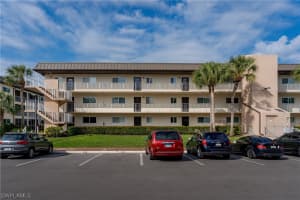 1018 Manatee Rd, Naples, FL 34114, Sold 02/24/22
