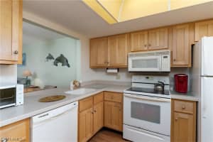 1018 Manatee Rd, Naples, FL 34114, Sold 02/24/22