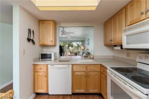 1018 Manatee Rd, Naples, FL 34114, Sold 02/24/22