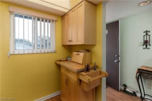 1018 Manatee Rd, Naples, FL 34114, Sold 02/24/22
