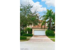 1646 Double Eagle Trail, Naples, FL 34120, Sold 03/22/22