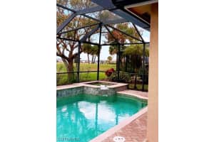 1646 Double Eagle Trail, Naples, FL 34120, Sold 03/22/22