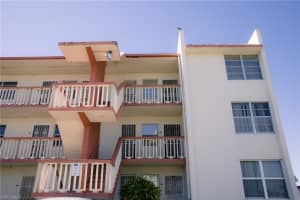 1481 NE Miami Gardens Dr #363, Miami, FL 33179, Sold 04/07/22