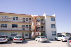 1481 NE Miami Gardens Dr #363, Miami, FL 33179, Sold 04/07/22