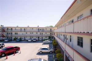 1481 NE Miami Gardens Dr #363, Miami, FL 33179, Sold 04/07/22