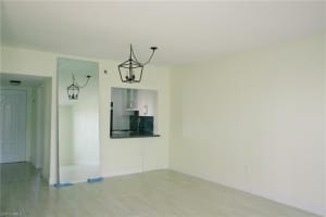1481 NE Miami Gardens Dr #363, Miami, FL 33179, Sold 04/07/22