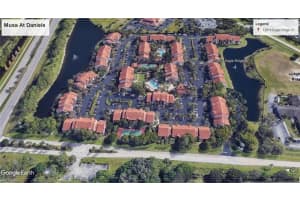 13555 Eagle Ridge Dr APT 916, Fort Myers, FL 33912, Sold 03/30/22