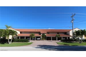 5515 SW 12th Ave APT 105, Cape Coral, FL 33914, Sold 03/28/22