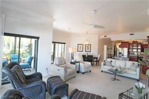 5515 SW 12th Ave APT 105, Cape Coral, FL 33914, Sold 03/28/22
