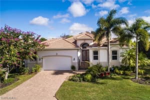 9131 Brendan Lake Ct, Bonita Springs, FL 34135, Sold 03/31/22