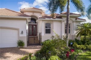 9131 Brendan Lake Ct, Bonita Springs, FL 34135, Sold 03/31/22