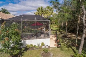 9131 Brendan Lake Ct, Bonita Springs, FL 34135, Sold 03/31/22