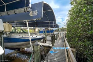 9131 Brendan Lake Ct, Bonita Springs, FL 34135, Sold 03/31/22