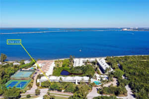 200 Periwinkle Way UNIT 112, Sanibel, FL 33957, Sold 03/17/22