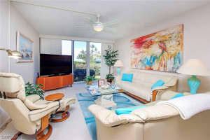 200 Periwinkle Way UNIT 112, Sanibel, FL 33957, Sold 03/17/22