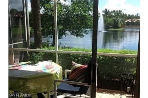 1715 Windy Pines Dr, Naples, FL 34112, Sold 04/26/22