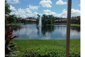 1715 Windy Pines Dr, Naples, FL 34112, Sold 04/26/22