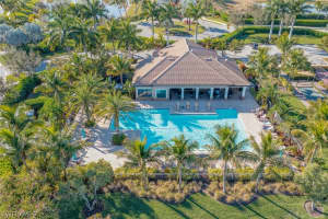 11316 Monte Carlo Boulevard, Bonita Springs, FL 34135, Sold 04/07/22