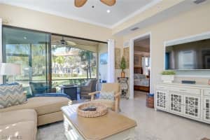 11316 Monte Carlo Boulevard, Bonita Springs, FL 34135, Sold 04/07/22