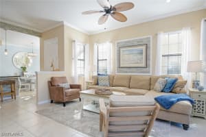 11316 Monte Carlo Boulevard, Bonita Springs, FL 34135, Sold 04/07/22