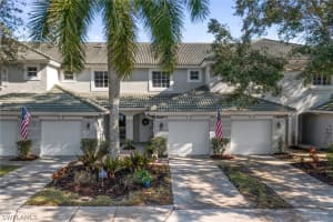 10147 Spyglass Hill Ln, Fort Myers, FL 33966, Sold 03/11/22