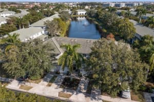 10147 Spyglass Hill Ln, Fort Myers, FL 33966, Sold 03/11/22