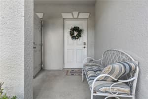 10147 Spyglass Hill Ln, Fort Myers, FL 33966, Sold 03/11/22