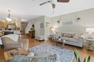 10147 Spyglass Hill Ln, Fort Myers, FL 33966, Sold 03/11/22