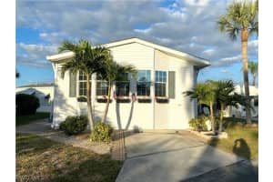 4730 Lantern Ln W, Estero, FL 33928, Sold 03/04/22