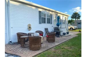 4730 Lantern Ln W, Estero, FL 33928, Sold 03/04/22
