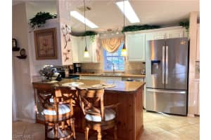 4730 Lantern Ln W, Estero, FL 33928, Sold 03/04/22