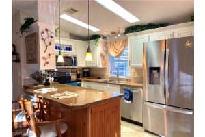 4730 Lantern Ln W, Estero, FL 33928, Sold 03/04/22