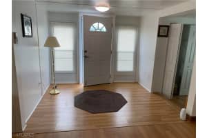 168 Lantern Ln, North Fort Myers, FL 33917, Sold 02/28/22
