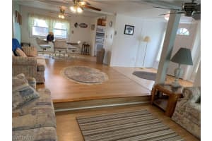 168 Lantern Ln, North Fort Myers, FL 33917, Sold 02/28/22